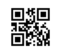 Contact Randy's Service Center by Scanning this QR Code