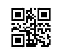 Contact Randy Marion Mooresville North Carolina by Scanning this QR Code