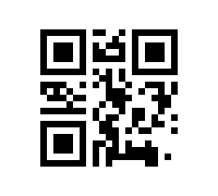 Contact Rapid Service Center by Scanning this QR Code