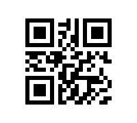 Contact Ratchet Brothers Service Center by Scanning this QR Code