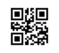 Contact Ray's Service Center by Scanning this QR Code