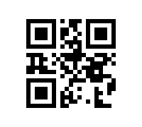 Contact Ray Ban Service Center Dubai by Scanning this QR Code