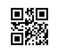 Contact Ray Ban Singapore by Scanning this QR Code
