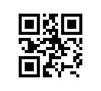 Contact Ray Catena Jaguar Service Center by Scanning this QR Code