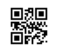 Contact Ray Catena Lexus Service Center by Scanning this QR Code