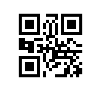 Contact Ray Catena Ocean Service Center New Jersey by Scanning this QR Code