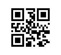 Contact Ray Catena Porsche Service Center by Scanning this QR Code