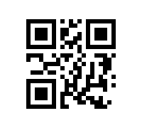 Contact Ray Catena Service Center Edison NJ by Scanning this QR Code
