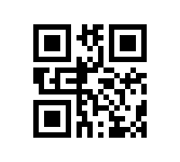 Contact Ray Catena Service Center Edison New Jersey by Scanning this QR Code