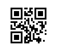 Contact Ray Catena Service Center Union by Scanning this QR Code