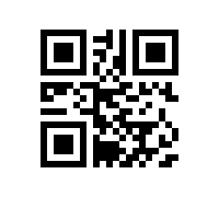 Contact Ray Service Center Laethem by Scanning this QR Code