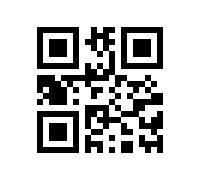 Contact Raymond James Technology Service Center by Scanning this QR Code