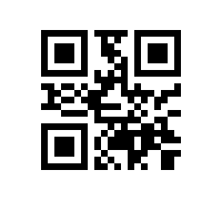 Contact Raymond Service Center by Scanning this QR Code