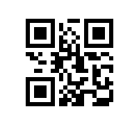Contact Raymond Weil Repair Service Center by Scanning this QR Code