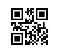 Contact Raymond Weil Service Center New York by Scanning this QR Code