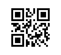 Contact Raymond Weil Singapore Service Centre by Scanning this QR Code