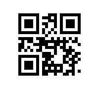 Contact Raymour And Flanigan Benton Street Stratford Connecticut by Scanning this QR Code