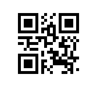 Contact Raymour And Flanigan Service Center by Scanning this QR Code