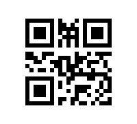 Contact Rays Service Center by Scanning this QR Code