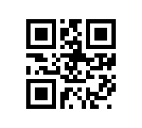 Contact Razer Gold Customer Service Centre Singapore by Scanning this QR Code
