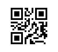 Contact Razer Service Centre Singapore by Scanning this QR Code