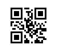 Contact Reaction Auto Service Center by Scanning this QR Code
