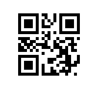 Contact Reading PA Citizens Service Center by Scanning this QR Code