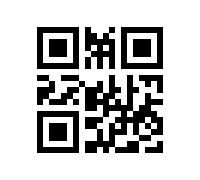 Contact Ready Set Repair Tucson AZ by Scanning this QR Code