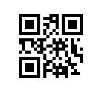 Contact Realme Service Centre Singapore by Scanning this QR Code