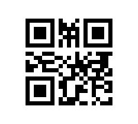 Contact Reasonable Auto Repair Near Me by Scanning this QR Code