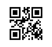 Contact Redford Auto Service Center by Scanning this QR Code