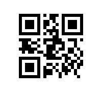 Contact Rediger Kalona Iowa by Scanning this QR Code
