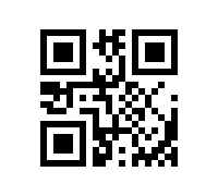 Contact Redington Apple And HP Service Center Qatar by Scanning this QR Code