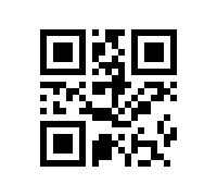 Contact Redington Service Center Kuwait by Scanning this QR Code