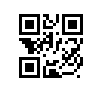 Contact Redmi Service Centre Singapore by Scanning this QR Code