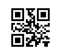 Contact Reeds Jewelers Store Locations Near Me by Scanning this QR Code