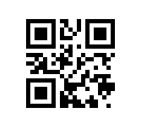 Contact Reeds Service Centre by Scanning this QR Code
