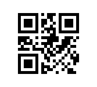 Contact Reefer Repair Nogales Arizona by Scanning this QR Code