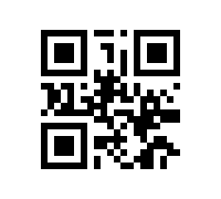 Contact Reel Cinema Customer Service Number UAE by Scanning this QR Code