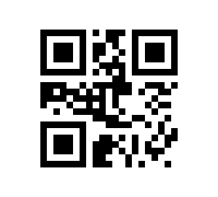 Contact Reel Mower Repair Service And Sale Near Me by Scanning this QR Code