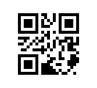 Contact Reemployment Assistance Service Center by Scanning this QR Code