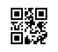 Contact Reesers York Haven by Scanning this QR Code