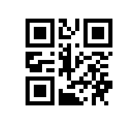 Contact Refrigerator Repair Athens AL by Scanning this QR Code