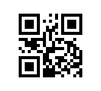 Contact Refrigerator Repair Auburn CA by Scanning this QR Code