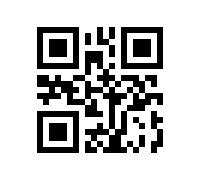 Contact Refrigerator Repair Clifton NJ by Scanning this QR Code