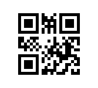 Contact Refrigerator Repair Decatur AL by Scanning this QR Code