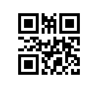 Contact Refrigerator Repair Florence AL by Scanning this QR Code