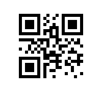 Contact Refrigerator Repair Florence KY by Scanning this QR Code
