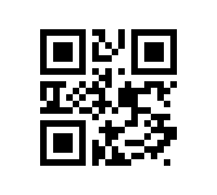 Contact Refrigerator Repair Palmer AK by Scanning this QR Code