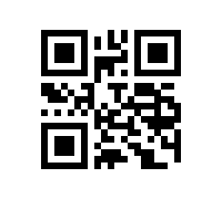 Contact Refrigerator Repair Tempe AZ by Scanning this QR Code